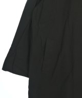 ATON（エイトン）その他 黒 サイズ:6(XXL位) メンズ/2200671190132