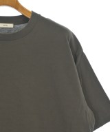 ATON（エイトン）Tシャツ・カットソー カーキ サイズ:4(XL位) メンズ/2200675470049