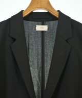 ATON（エイトン）カジュアルジャケット 黒 サイズ:6(XXL位) メンズ/2200675989039