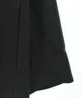 ATON（エイトン）カジュアルジャケット 黒 サイズ:6(XXL位) メンズ/2200675989039