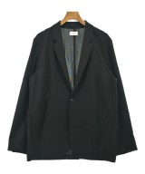 ATON カジュアルジャケット