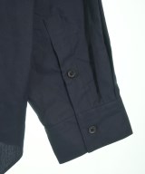 ATON（エイトン）カジュアルシャツ 紺 サイズ:6(XXL位) メンズ/2200676022018