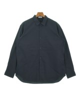 ATON カジュアルシャツ