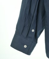 ATON（エイトン）カジュアルシャツ 紺 サイズ:6(XXL位) メンズ/2200676022025