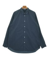 ATON カジュアルシャツ