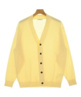 ATON カーディガン