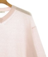 ATON（エイトン）ニット・セーター ピンク サイズ:4(XL位) メンズ/2200676022087