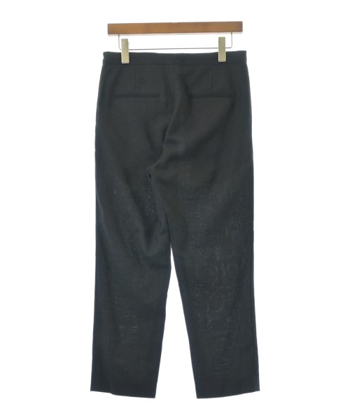 ATON（エイトン）その他 黒 サイズ:02(M位) レディース/2200674942011