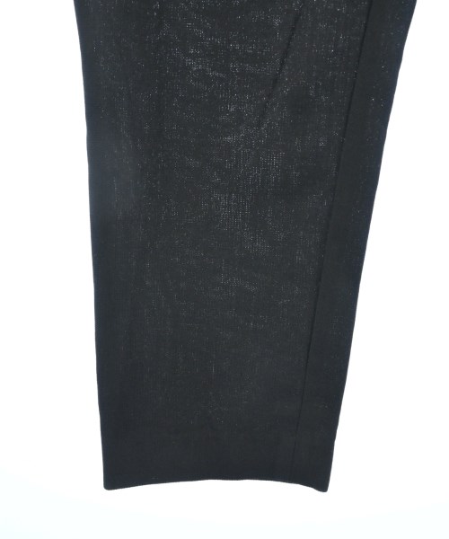 ATON（エイトン）その他 黒 サイズ:02(M位) レディース/2200674942011