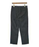 ATON（エイトン）その他 黒 サイズ:02(M位) レディース/2200674942011