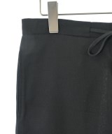 ATON（エイトン）その他 黒 サイズ:02(M位) レディース/2200674942011