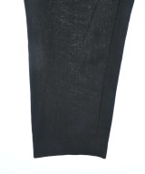 ATON（エイトン）その他 黒 サイズ:02(M位) レディース/2200674942011