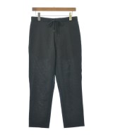 ATON パンツ（その他）