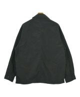 ATON（エイトン）その他 黒 サイズ:4(XL位) メンズ/2200676364019