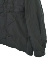 ATON（エイトン）その他 黒 サイズ:4(XL位) メンズ/2200676364019