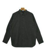 ATON カジュアルシャツ