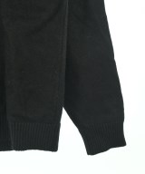 ATON（エイトン）ニット・セーター 黒 サイズ:2(M位) レディース/2200674065017