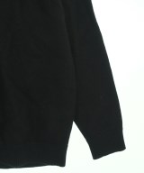 ATON（エイトン）ニット・セーター 黒 サイズ:2(M位) レディース/2200674065024