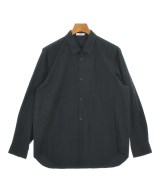 ATON カジュアルシャツ
