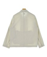 ATON（エイトン）その他 グレー サイズ:02(M位) メンズ/2200678173022