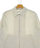 ATON（エイトン）その他 グレー サイズ:02(M位) メンズ/2200678173022