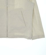 ATON（エイトン）その他 グレー サイズ:02(M位) メンズ/2200678173022