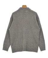 ATON（エイトン）ニット・セーター ベージュ サイズ:2(M位) メンズ/2200678447031