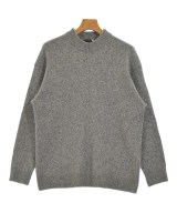 ATON ニット・セーター