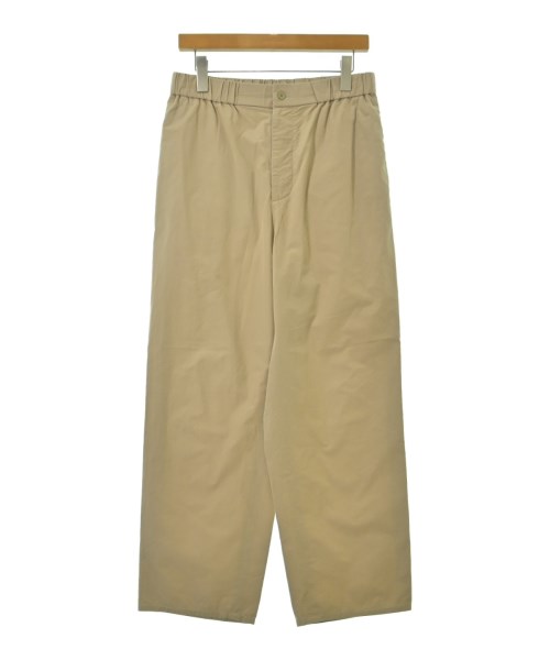 ATON(エイトン)その他 ベージュ サイズ:4(XL位)/2200678668016