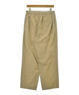 ATON（エイトン）その他 ベージュ サイズ:4(XL位) メンズ/2200678668016