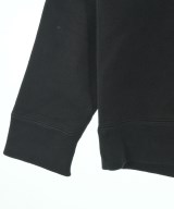 ATON（エイトン）スウェット 黒 サイズ:2(M位) メンズ/2200679102021