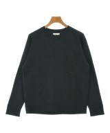 ATON スウェット