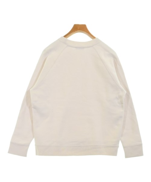 ATON（エイトン）スウェット ピンク サイズ:2(M位) メンズ/2200679102045