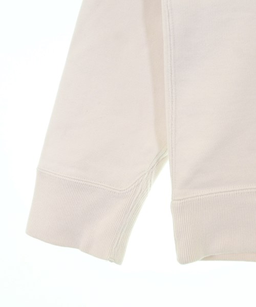 ATON（エイトン）スウェット ピンク サイズ:2(M位) メンズ/2200679102045