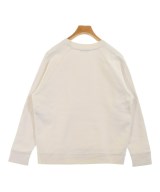 ATON（エイトン）スウェット ピンク サイズ:2(M位) メンズ/2200679102045