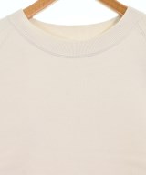 ATON（エイトン）スウェット ピンク サイズ:2(M位) メンズ/2200679102045