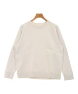 ATON スウェット