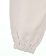 ATON（エイトン）スウェットパンツ 白 サイズ:2(M位) メンズ/2200679102052