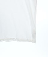ATON（エイトン）Tシャツ・カットソー 白 サイズ:02(M位) レディース/2200675130073