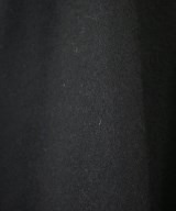 ATON（エイトン）ロング・マキシ丈スカート 黒 サイズ:1(S位) レディース/2200674234055