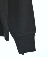 ATON（エイトン）Tシャツ・カットソー 黒 サイズ:1(S位) レディース/2200673081070