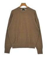 ATON ニット・セーター