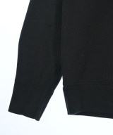 ATON（エイトン）スウェット 黒 サイズ:02(M位) レディース/2200679680017