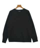 ATON スウェット