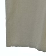 ATON（エイトン）Tシャツ・カットソー グレー サイズ:4(XL位) メンズ/2200672861444