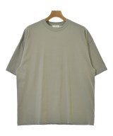 ATON Tシャツ・カットソー