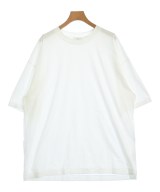 ATON Tシャツ・カットソー