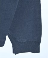 ATON（エイトン）スウェット 紺 サイズ:4(XL位) メンズ/2200679932024