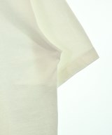 ATON（エイトン）Tシャツ・カットソー 白 サイズ:02(M位) レディース/2200676400014