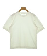 ATON Tシャツ・カットソー